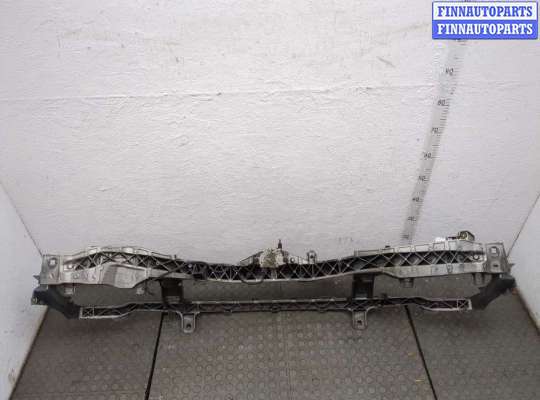 купить Рамка передняя (телевизор) на Ford Focus 2 2008-2011