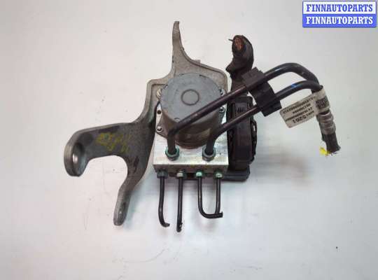 купить Блок АБС, насос (ABS, ESP, ASR) на Chevrolet Malibu 2018-2025