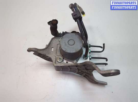 купить Блок АБС, насос (ABS, ESP, ASR) на Chevrolet Malibu 2018-2025