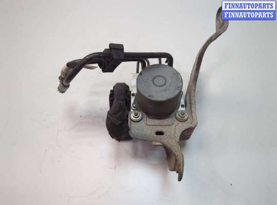 купить Блок АБС, насос (ABS, ESP, ASR) на Chevrolet Malibu 2018-2025