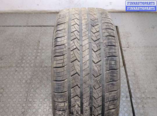 Шина VG2510263 на Volkswagen Touareg 2002-2007