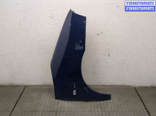 купить Крыло на Peugeot 806