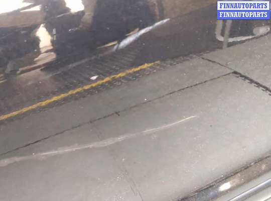 купить Дверь боковая (легковая) на Mercedes ML W163 1997-2005