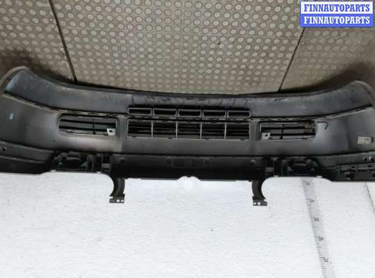 купить Бампер на Volkswagen Golf 4 1997-2006