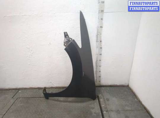 купить Крыло на Honda Accord 8 2008-2015