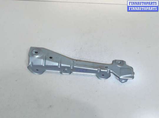 купить Кронштейн рамки передней на Mercedes GL X164 2006-2012