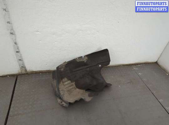 Защита арок (подкрылок) RN1594172 на Renault Scenic 1996-2002