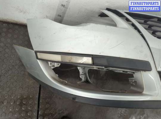 купить Бампер на Volkswagen Passat 6 2005-2010