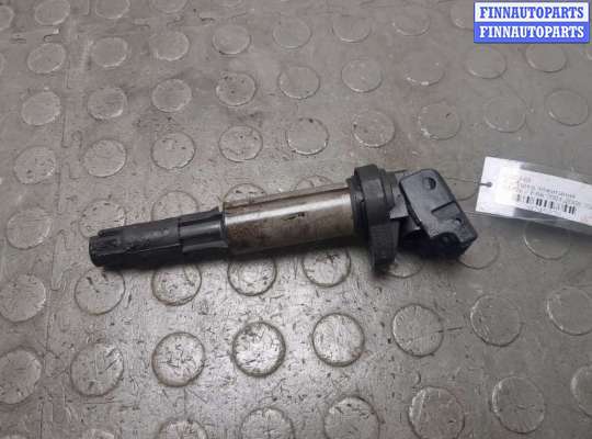 купить Катушка зажигания на BMW 7 E65 2001-2008