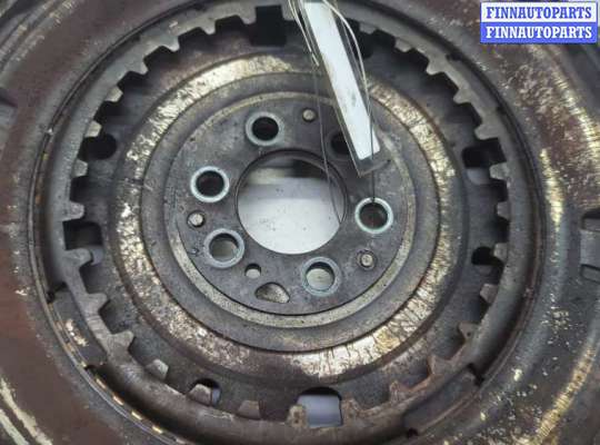 купить Маховик на Volkswagen Golf 5 2003-2009