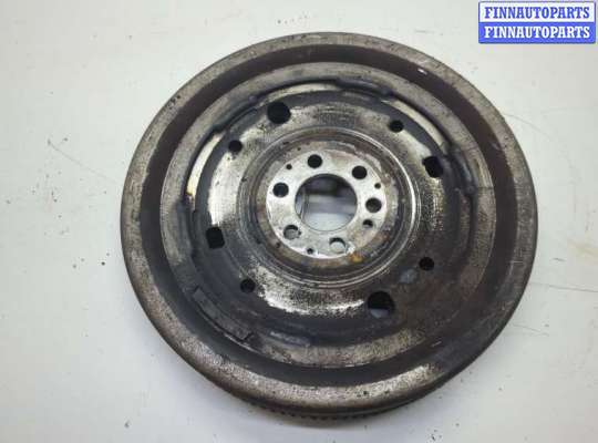 купить Маховик на Volkswagen Golf 5 2003-2009