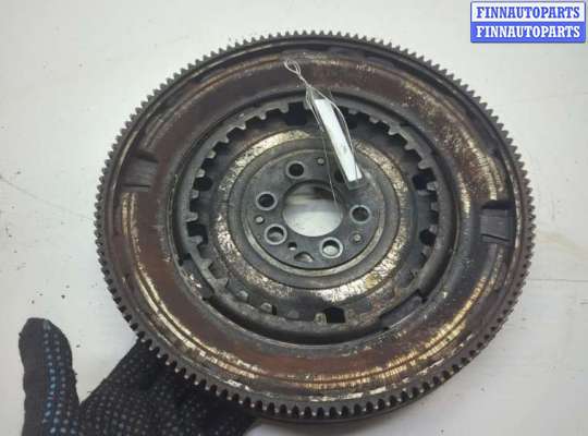 купить Маховик на Volkswagen Golf 5 2003-2009