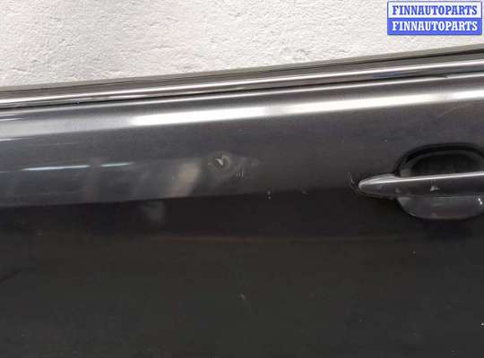 купить Дверь боковая (легковая) на Toyota Camry V40 2006-2011