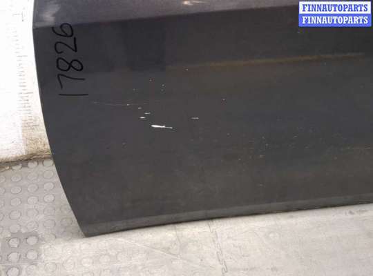 купить Дверь боковая (легковая) на Toyota Camry V40 2006-2011