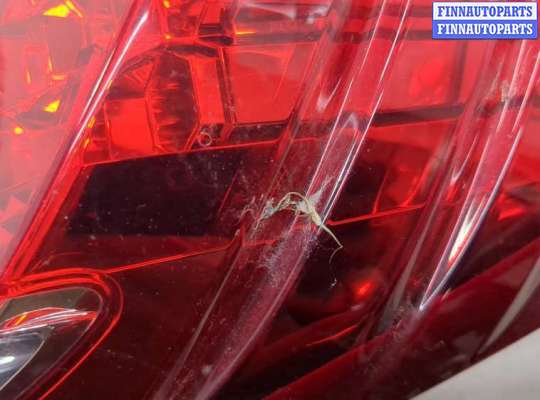 купить Фонарь (задний) на Honda Civic 2011-2017