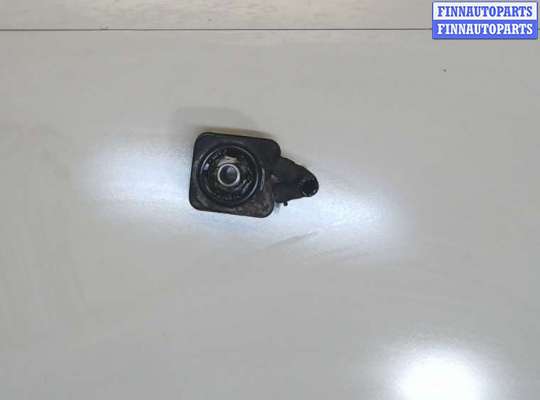 купить Теплообменник на Volkswagen Golf 5 2003-2009