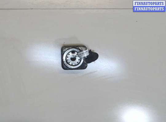 купить Теплообменник на Volkswagen Golf 5 2003-2009