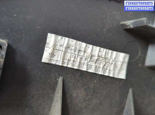 купить Датчик парктроника на Volkswagen Touareg 2006-2010