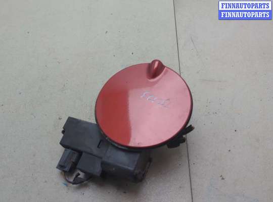 купить Электропривод на Ford Focus 2 2005-2008