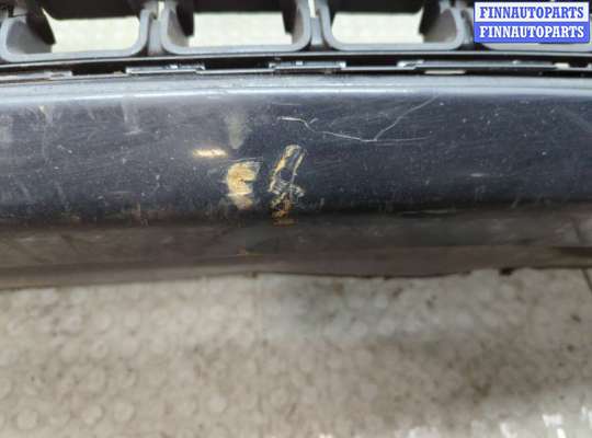 купить Бампер на Opel Corsa D 2006-2014