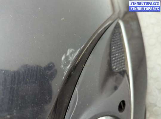 купить Бампер на Opel Corsa D 2006-2014