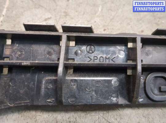 купить Кронштейн бампера на Subaru Tribeca (B9) 2004-2014