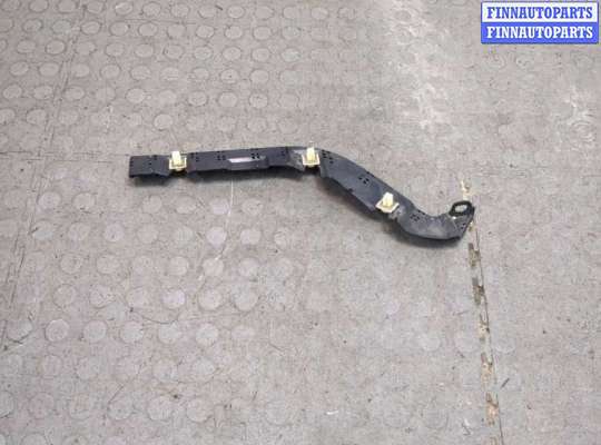 купить Кронштейн бампера на Subaru Tribeca (B9) 2004-2014