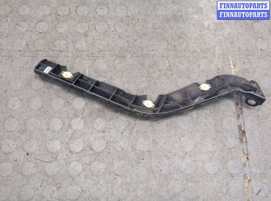 купить Кронштейн бампера на Subaru Tribeca (B9) 2004-2014