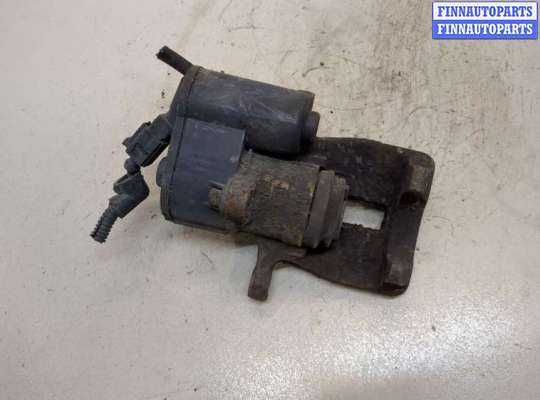 купить Суппорт на Volkswagen Passat 6 2005-2010
