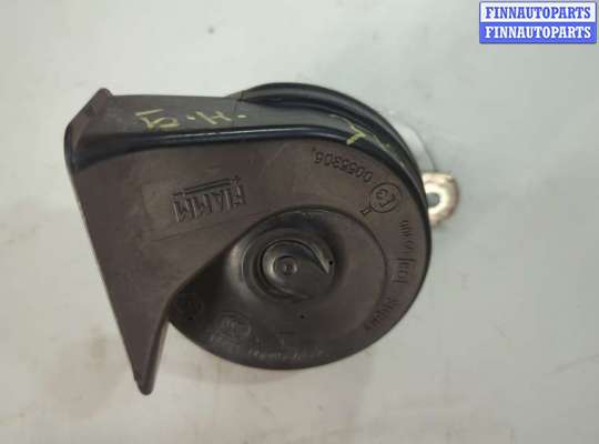 купить Сигнал (клаксон) на BMW 1 F20, F21 2011-2019