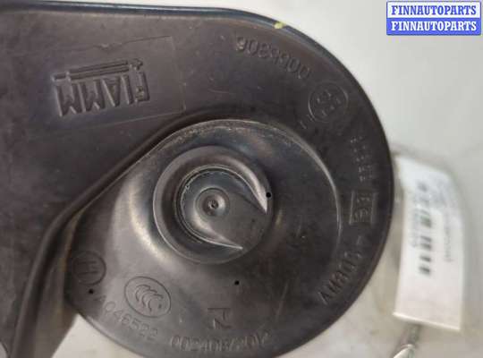 купить Сигнал (клаксон) на BMW 1 F20, F21 2011-2019