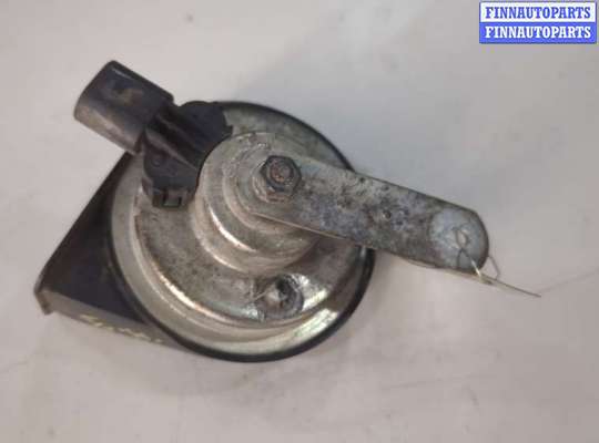 купить Сигнал (клаксон) на BMW 1 F20, F21 2011-2019