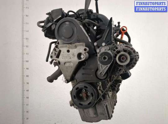 купить Заслонка дроссельная на Seat Leon 2 2005-2012