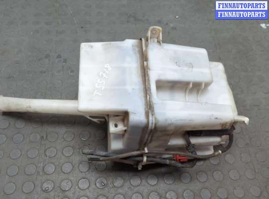 купить Бачок омывателя на Toyota Avensis 2 2003-2008