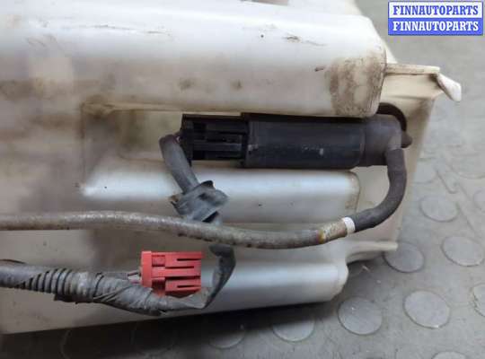 купить Бачок омывателя на Toyota Avensis 2 2003-2008