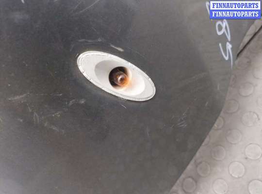 купить Повторитель поворотов на Nissan Juke 2010-2019