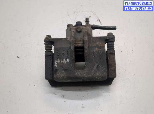 купить Суппорт на Toyota Corolla E12 2001-2006