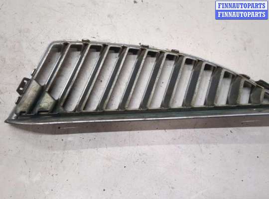 купить Решетка радиатора на Mitsubishi Lancer 9 2003-2006