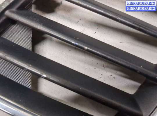 купить Решетка радиатора на Mitsubishi Lancer 9 2003-2006