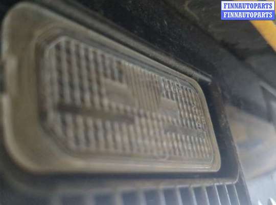 купить Двигатель стеклоочистителя (моторчик дворников) задний на Ford C-Max 2010-2015