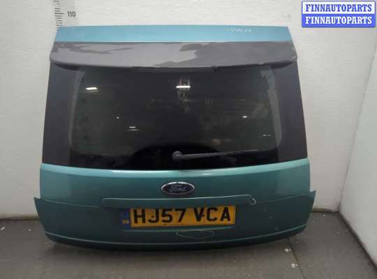 купить Замок багажника на Ford C-Max 2002-2010