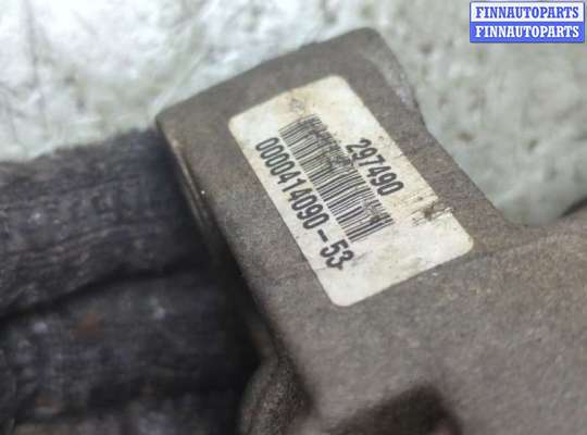 купить Генератор на Opel Corsa D 2006-2014