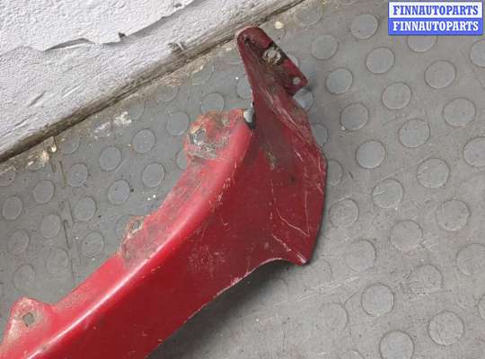 купить Крыло на Mazda 6 (GG) 2002-2007