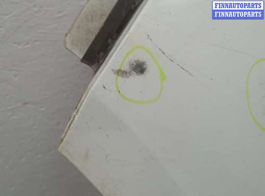 купить Крыло на Opel Combo 2011-2017