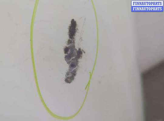 купить Крыло на Opel Combo 2011-2017