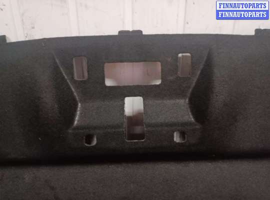 купить Полка багажника на Toyota Camry XV70 2017-2021