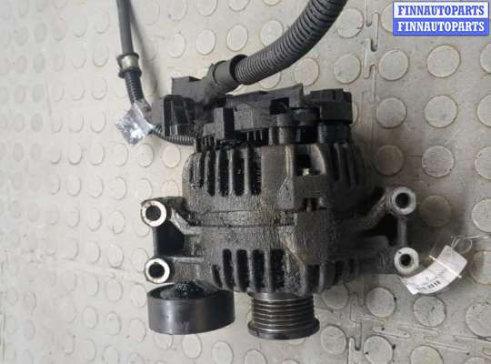 купить Генератор на BMW 3 E46 1998-2006