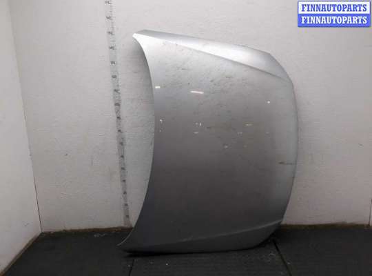 Капот VG2731898 на Volkswagen Passat 6 2005-2010