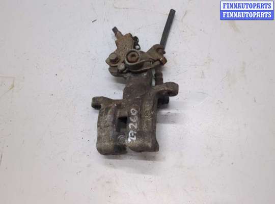 купить Суппорт на Mazda 6 (GG) 2002-2007