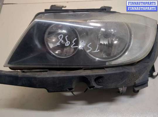 Купить Фара (передняя) на BMW 3 E90, E91, E92, E93 2005-2012 Фара (передняя) BM3545986 на BMW 3 E90, E91, E92, E93 2005-2012
